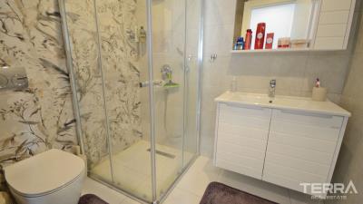 2374-furnished-seafront-alanya-apartment-in-peaceful-kargicak-63f76ae52c428