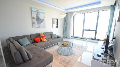 2374-furnished-seafront-alanya-apartment-in-peaceful-kargicak-63f76ae368c59