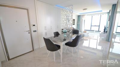 2374-furnished-seafront-alanya-apartment-in-peaceful-kargicak-63f76ae368d1b