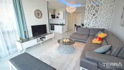 2374-furnished-seafront-alanya-apartment-in-peaceful-kargicak-63f76ae460f3a