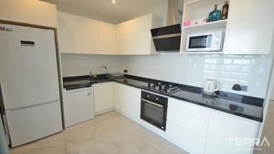 2374-furnished-seafront-alanya-apartment-in-peaceful-kargicak-63f76ae43555a