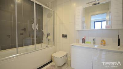 2374-furnished-seafront-alanya-apartment-in-peaceful-kargicak-63f76ae671183