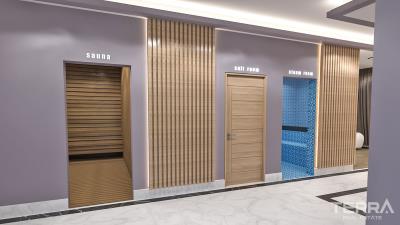 2375-smartly-designed-luxury-apartments-in-gazipasa-antalya-near-the-beach-63fcb37a29328