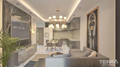 2375-smartly-designed-luxury-apartments-in-gazipasa-antalya-near-the-beach-63fcb37c37db7