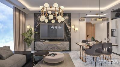 2375-smartly-designed-luxury-apartments-in-gazipasa-antalya-near-the-beach-63fcb37c41859