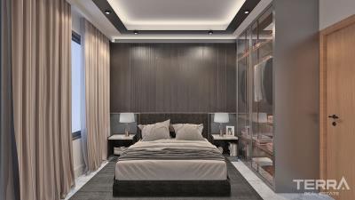 2375-smartly-designed-luxury-apartments-in-gazipasa-antalya-near-the-beach-63fcb37d2b860