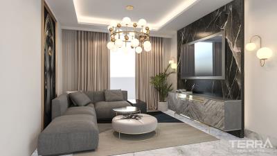 2375-smartly-designed-luxury-apartments-in-gazipasa-antalya-near-the-beach-63fcb37d15255