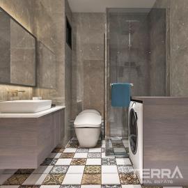 2375-smartly-designed-luxury-apartments-in-gazipasa-antalya-near-the-beach-63fcb37db0859