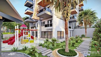 2375-smartly-designed-luxury-apartments-in-gazipasa-antalya-near-the-beach-63fcb377b0122