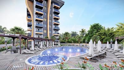 2375-smartly-designed-luxury-apartments-in-gazipasa-antalya-near-the-beach-63fcb3768b057