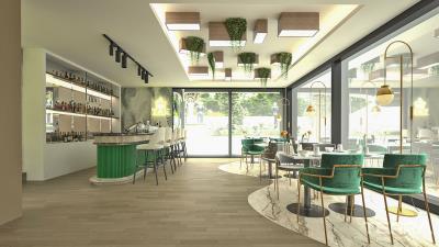 2375-smartly-designed-luxury-apartments-in-gazipasa-antalya-near-the-beach-63fcb3780d9ff