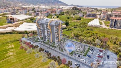 2375-smartly-designed-luxury-apartments-in-gazipasa-antalya-near-the-beach-63fcb374819dd
