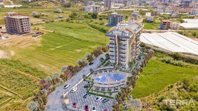2375-smartly-designed-luxury-apartments-in-gazipasa-antalya-near-the-beach-63fcb375769d2