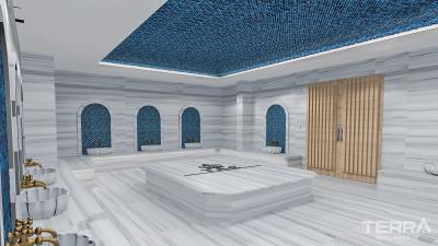2375-smartly-designed-luxury-apartments-in-gazipasa-antalya-near-the-beach-63fcb379689d4