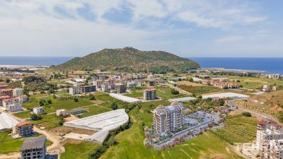 2375-smartly-designed-luxury-apartments-in-gazipasa-antalya-near-the-beach-63fcb3745230c
