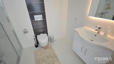 2376-seafront-alanya-apartment-in-fully-furnished-condition-in-kestel-6403164c0a040