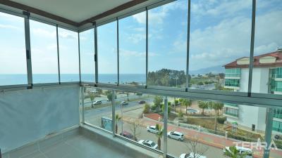 2376-seafront-alanya-apartment-in-fully-furnished-condition-in-kestel-6403164b6a35c