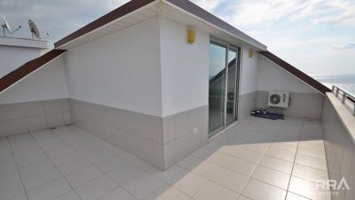 2376-seafront-alanya-apartment-in-fully-furnished-condition-in-kestel-6403164ccfd34