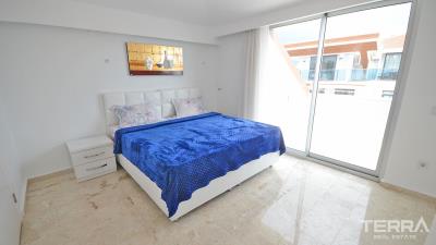 2376-seafront-alanya-apartment-in-fully-furnished-condition-in-kestel-6403164d84d77