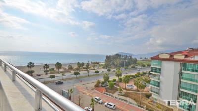 2376-seafront-alanya-apartment-in-fully-furnished-condition-in-kestel-6403164d49211