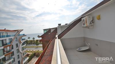 2376-seafront-alanya-apartment-in-fully-furnished-condition-in-kestel-6403164e9c344