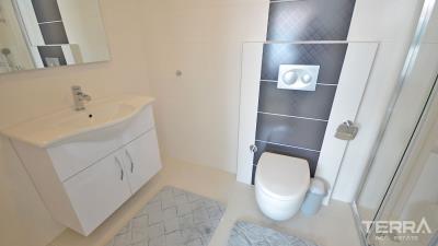 2376-seafront-alanya-apartment-in-fully-furnished-condition-in-kestel-6403164e23309