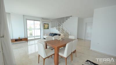 2376-seafront-alanya-apartment-in-fully-furnished-condition-in-kestel-64031649d7306