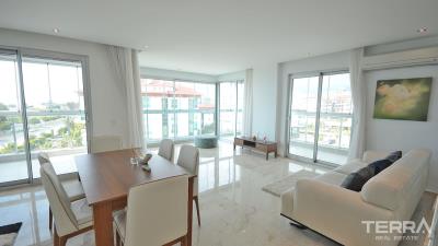 2376-seafront-alanya-apartment-in-fully-furnished-condition-in-kestel-64031649dbc22