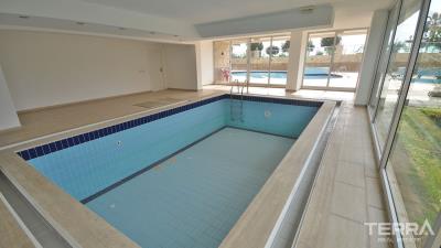 2376-seafront-alanya-apartment-in-fully-furnished-condition-in-kestel-640316407c287