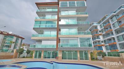 2376-seafront-alanya-apartment-in-fully-furnished-condition-in-kestel-640316418e157