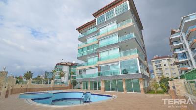 2376-seafront-alanya-apartment-in-fully-furnished-condition-in-kestel-6403164163657
