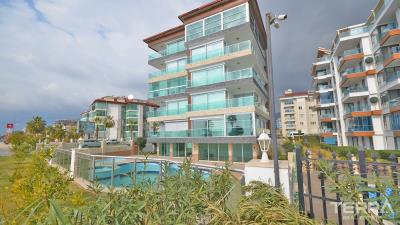 2376-seafront-alanya-apartment-in-fully-furnished-condition-in-kestel-6403164233614