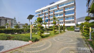 2382-resale-sea-view-apartment-near-the-beach-in-kestel-alanya-6406e4c2bdd4b