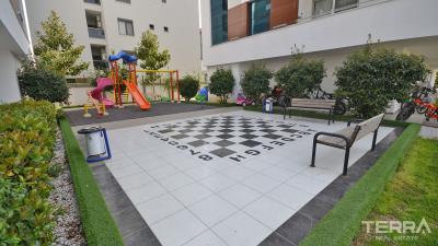 2382-resale-sea-view-apartment-near-the-beach-in-kestel-alanya-6406e4c4ccbf6