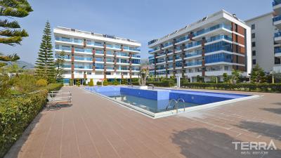 2382-resale-sea-view-apartment-near-the-beach-in-kestel-alanya-6406e4c397c51