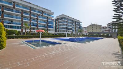 2382-resale-sea-view-apartment-near-the-beach-in-kestel-alanya-6406e4c40403c