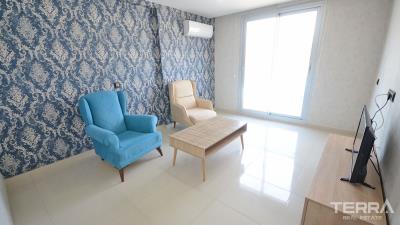 2382-resale-sea-view-apartment-near-the-beach-in-kestel-alanya-6406e4cbea219