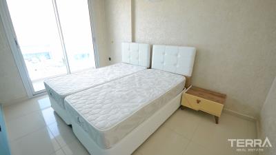2382-resale-sea-view-apartment-near-the-beach-in-kestel-alanya-6406e4cca7785