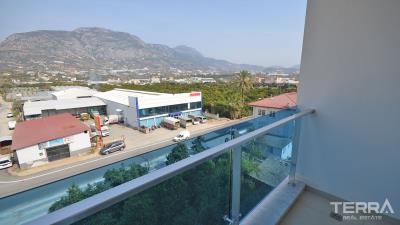 2382-resale-sea-view-apartment-near-the-beach-in-kestel-alanya-6406e4ccbe9e7