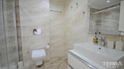 2382-resale-sea-view-apartment-near-the-beach-in-kestel-alanya-6406e4cd4e656
