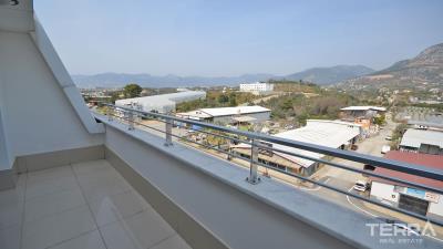 2382-resale-sea-view-apartment-near-the-beach-in-kestel-alanya-6406e4ce50a2f