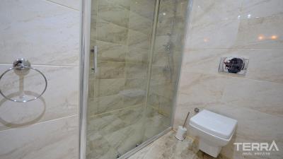 2382-resale-sea-view-apartment-near-the-beach-in-kestel-alanya-6406e4ced08a1