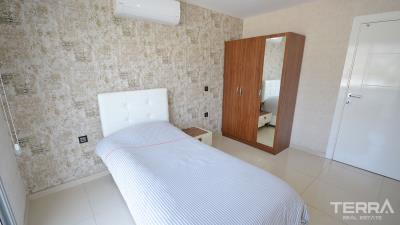 2382-resale-sea-view-apartment-near-the-beach-in-kestel-alanya-6406e4ce18456
