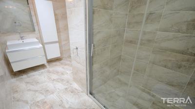 2382-resale-sea-view-apartment-near-the-beach-in-kestel-alanya-6406e4cf05d31