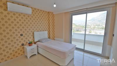 2382-resale-sea-view-apartment-near-the-beach-in-kestel-alanya-6406e4cf863ce