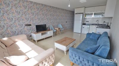 2382-resale-sea-view-apartment-near-the-beach-in-kestel-alanya-6406e4d1a830f