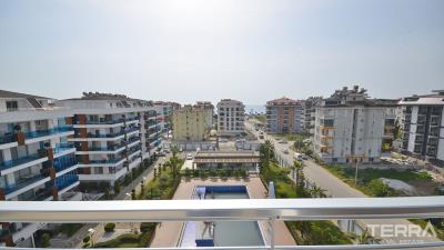 2382-resale-sea-view-apartment-near-the-beach-in-kestel-alanya-6406e4d067f8e