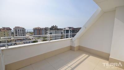 2382-resale-sea-view-apartment-near-the-beach-in-kestel-alanya-6406e4d02123c