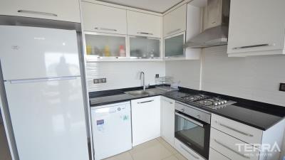2382-resale-sea-view-apartment-near-the-beach-in-kestel-alanya-6406e4d113461