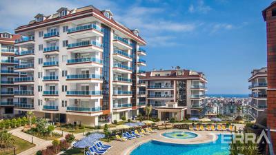 2383-furnished-another-world-apartment-with-sea-view-in-cikcilli-alanya-640750eddb9ec